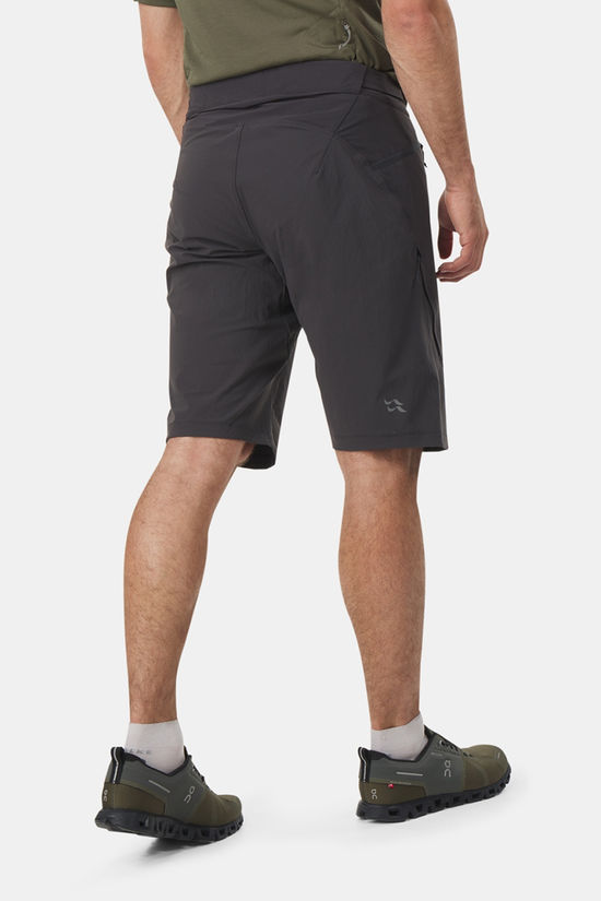 Rab Rab Cinder Crank Shorts Fietsbroek