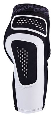 ONEAL Sous Short PRO Noir Blanc
