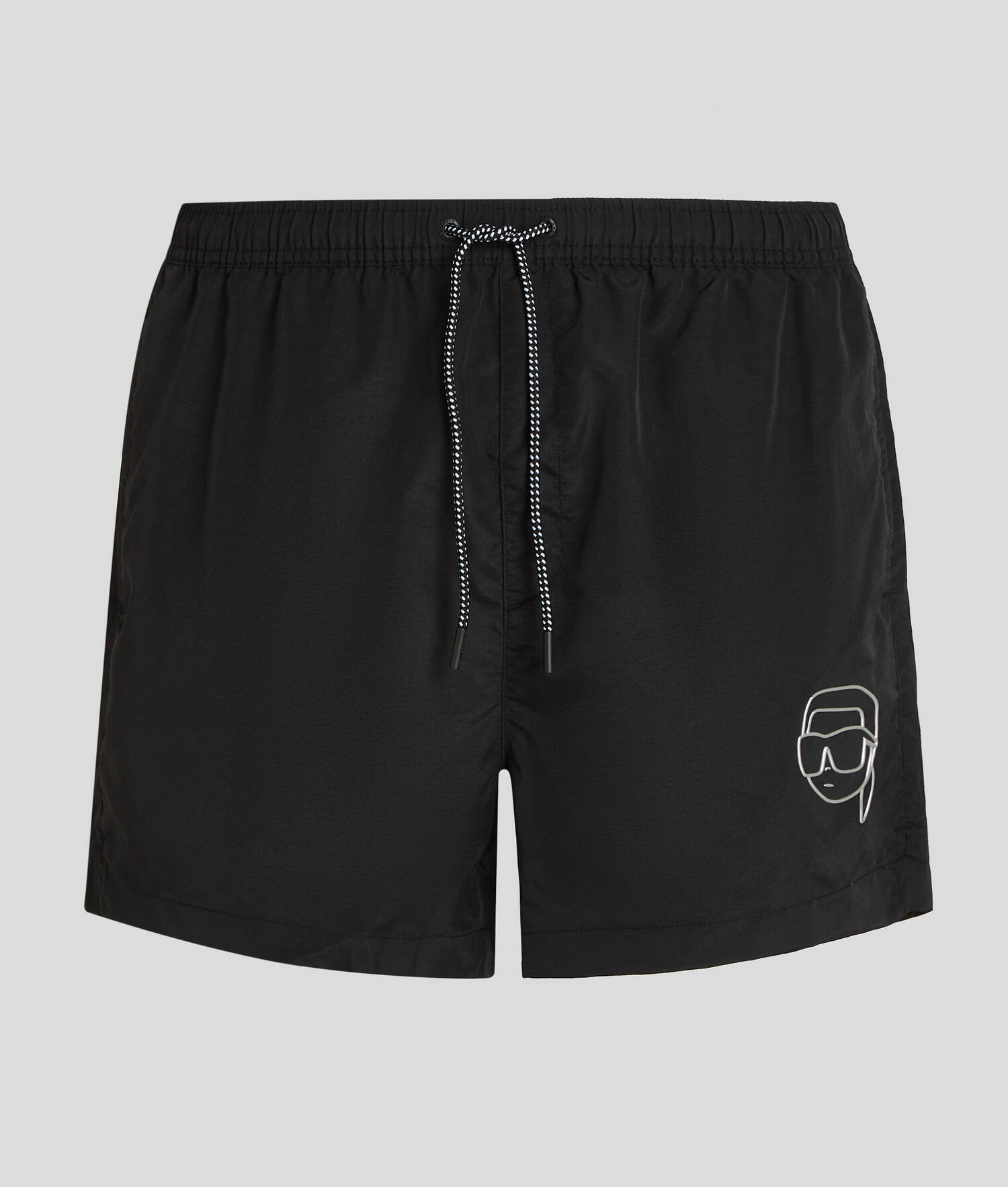 SHORT DE SURF K/IKONIK