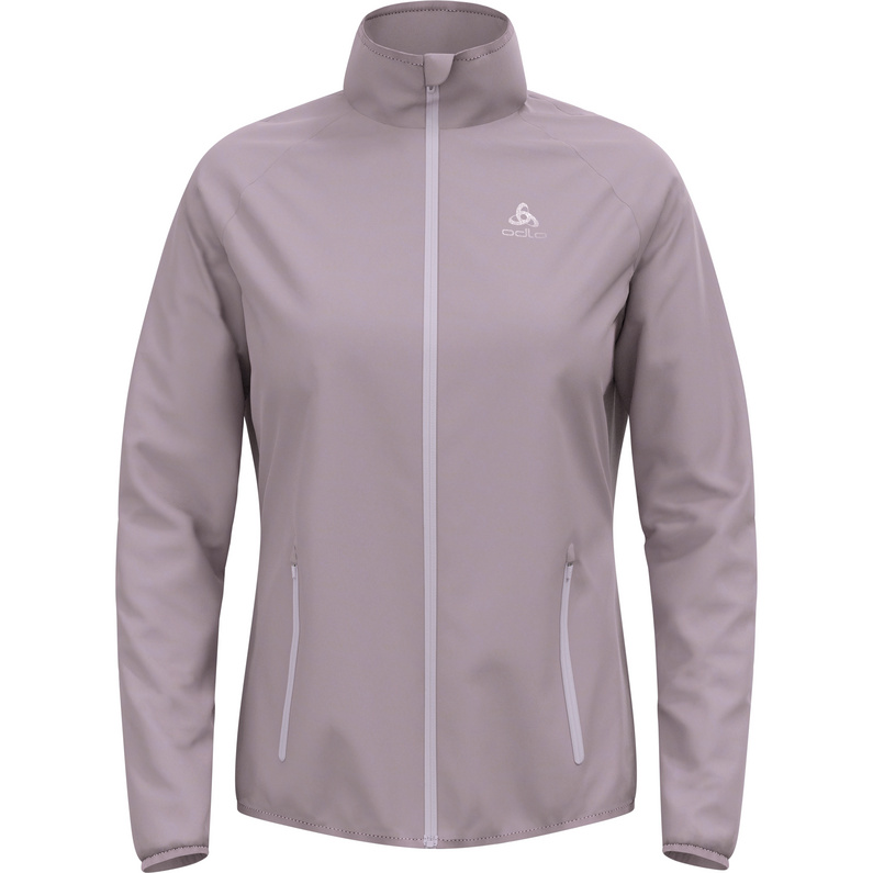 Odlo Damen Essential Light Jacke