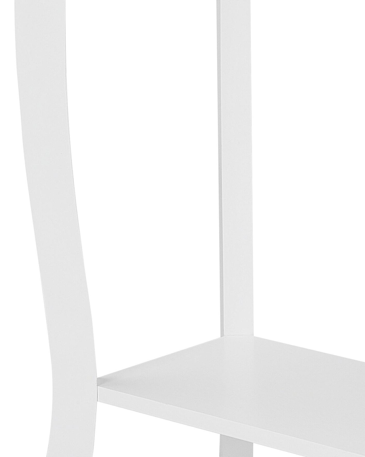 Sidetable HARTFORD Wit