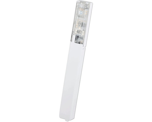Homematic IP raam-/deurcontact voor inbouw, wit 151039AO