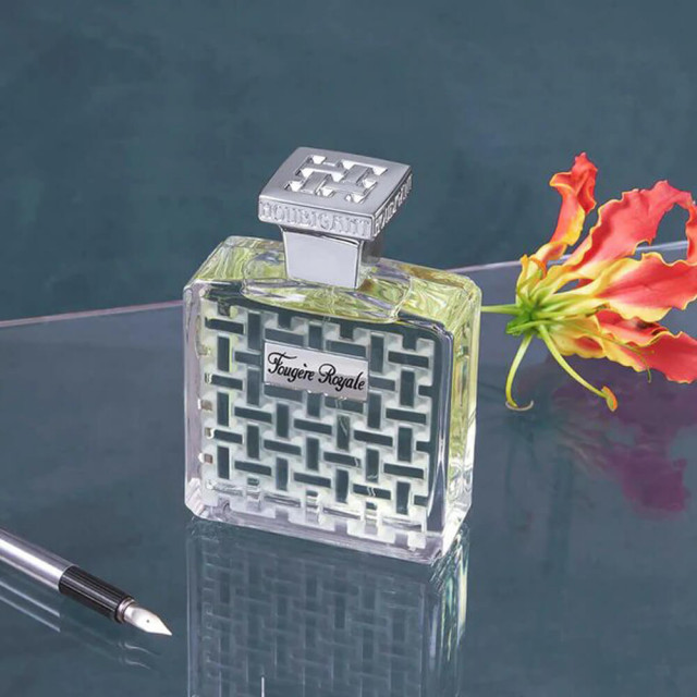 Fougère Royale Eau de Parfum HOUBIGANT
