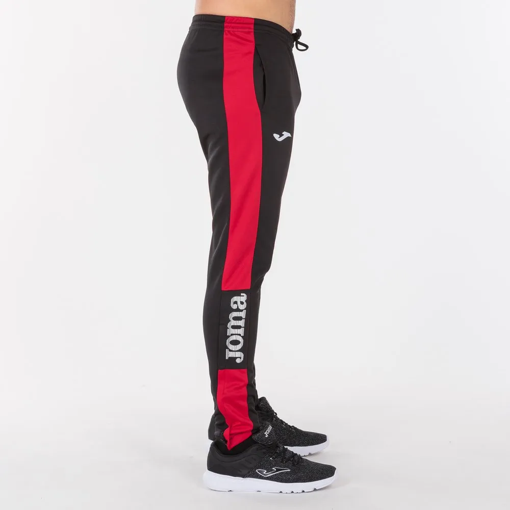 Leggings Joma Championship IV