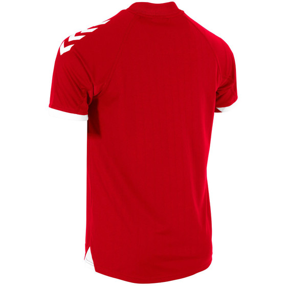 Hummel Fyn Shirt Kids