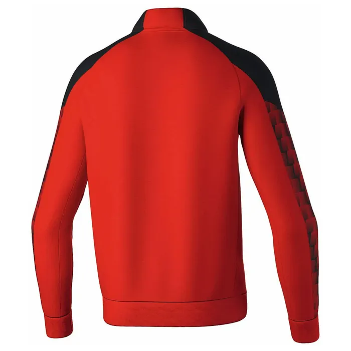 Erima Evo Star Trainingsjack Junior