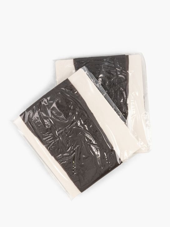 Van Haren 20 DEN Panty's