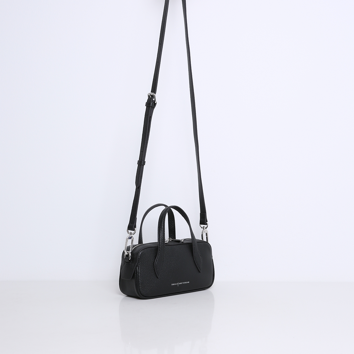 JAMY | BLACK