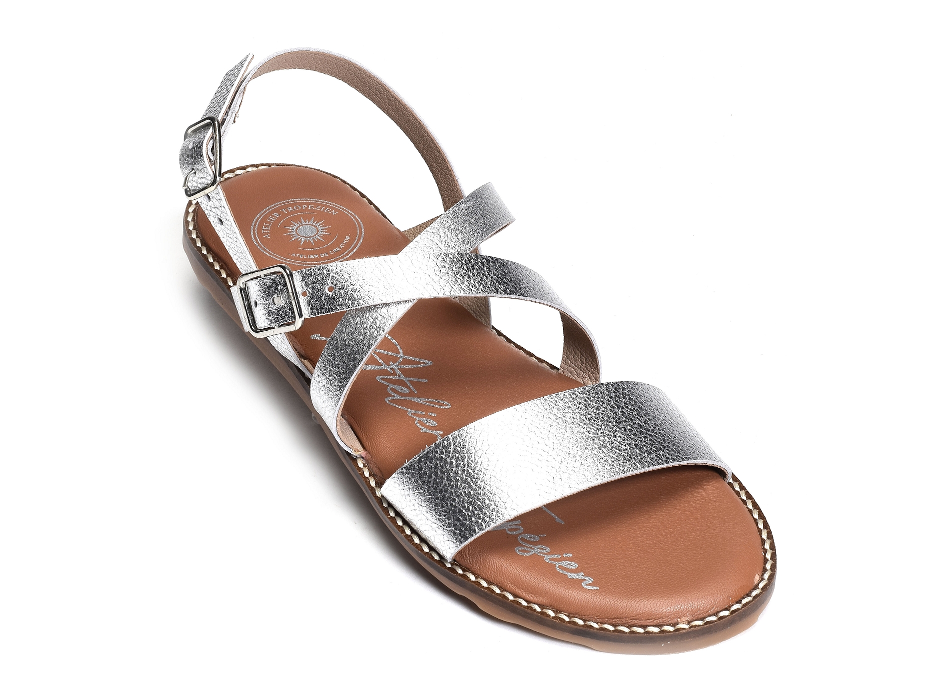 Sh387 argent