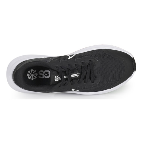 Nike - Nike Star Runner 3 Negro