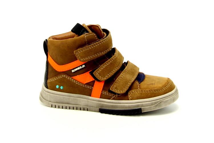 BunniesJR 224833 cognac