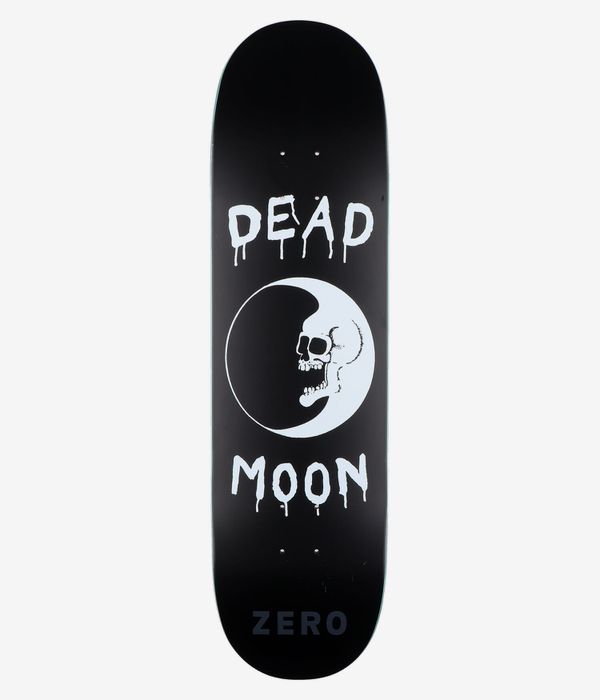 Zero x Dead Moon 8.5