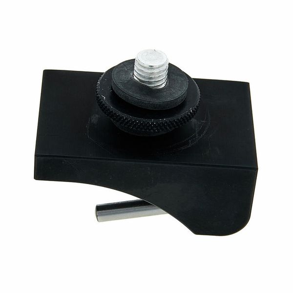 Millenium Genos XS Device Holder
