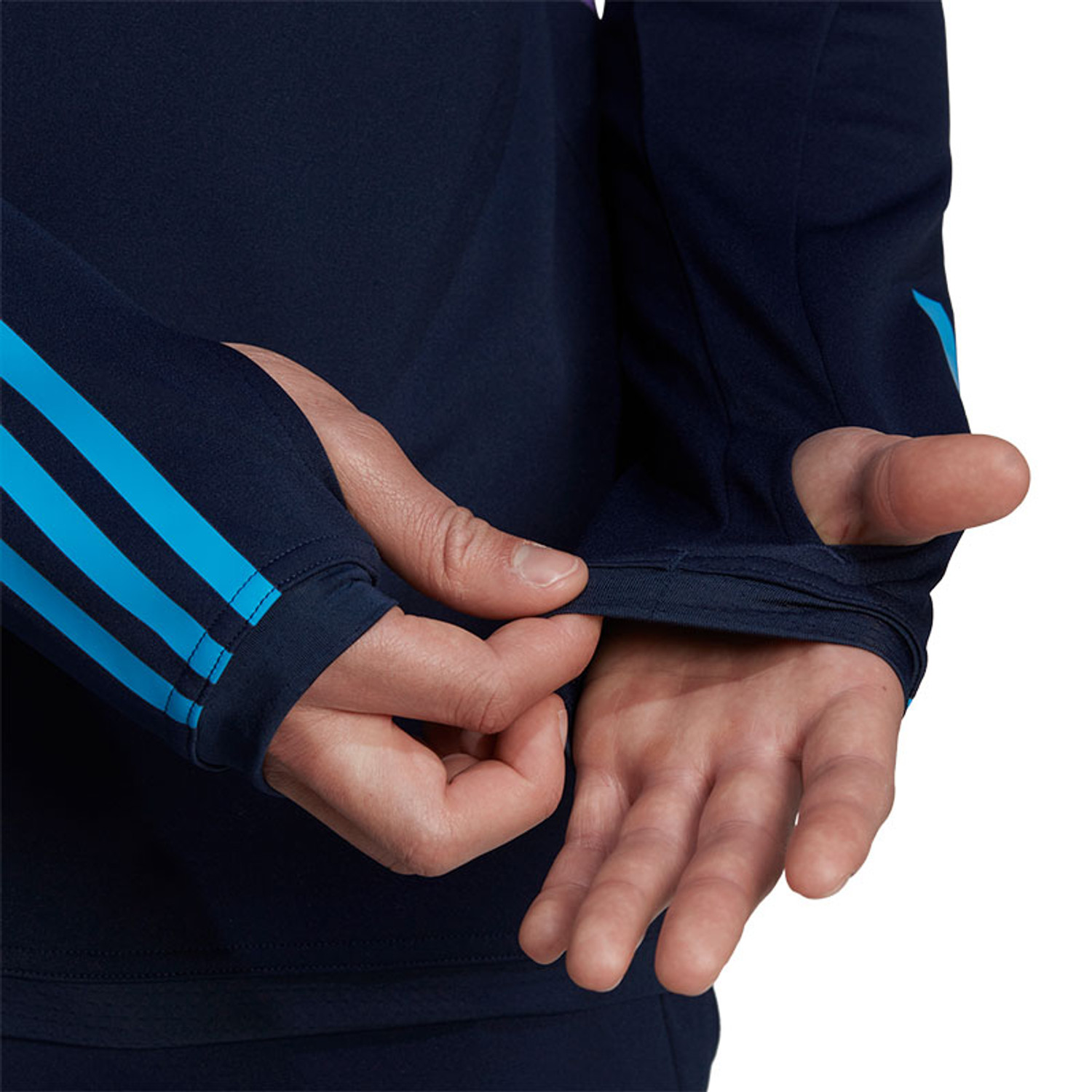 adidas Argentinië Trainingspak