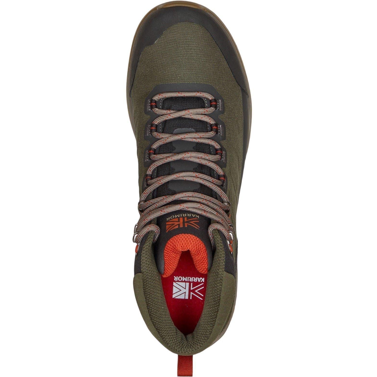 Karrimor Falcon Boots Mens