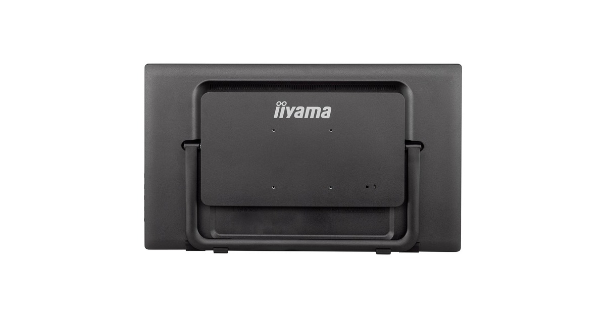 iiyamaProLite T2455MSC-B1 24