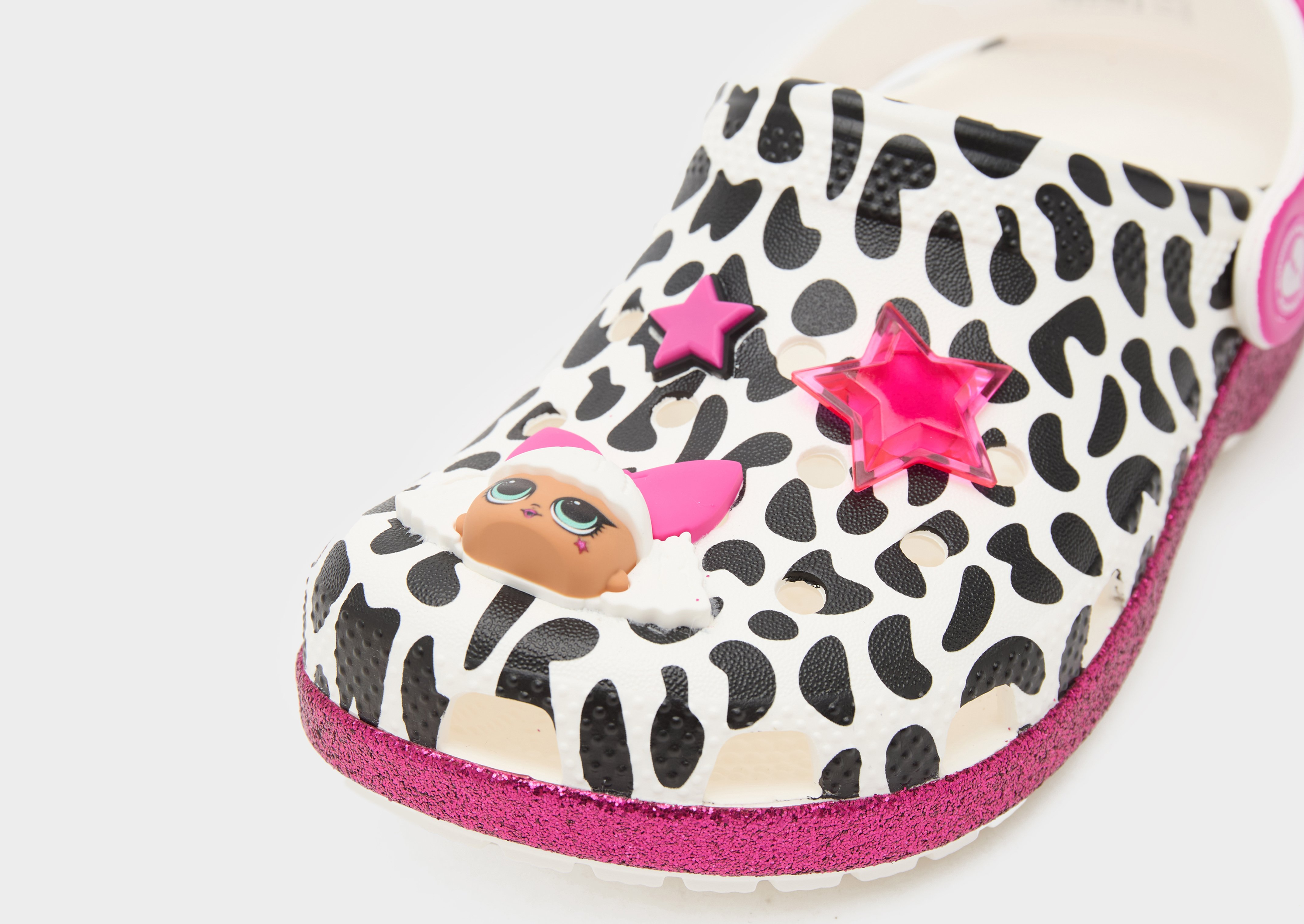 Crocs Classic Clog Enfant