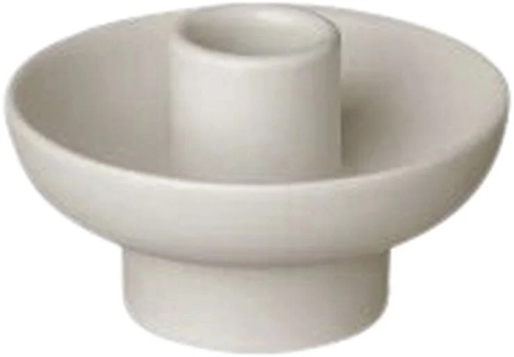 Blomus VELA Moonbeam