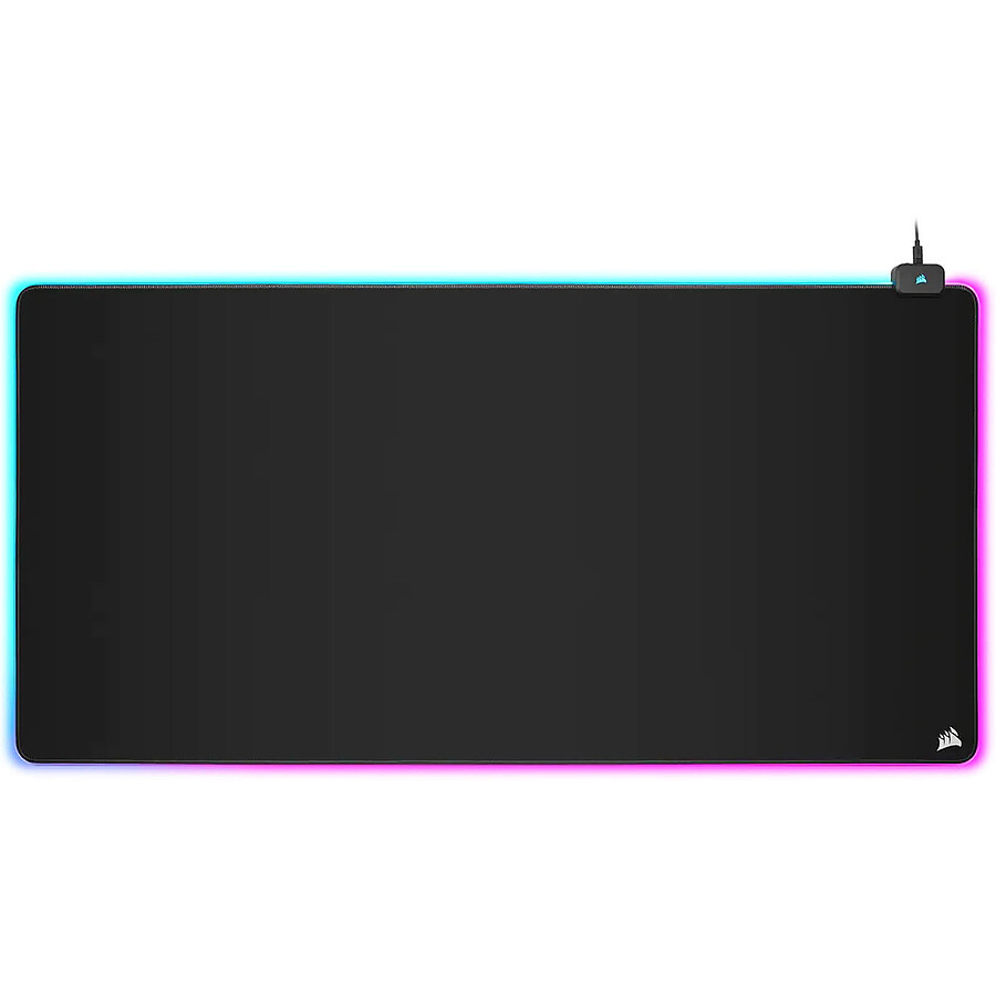 Corsair MM700 RGB Extended 3XL