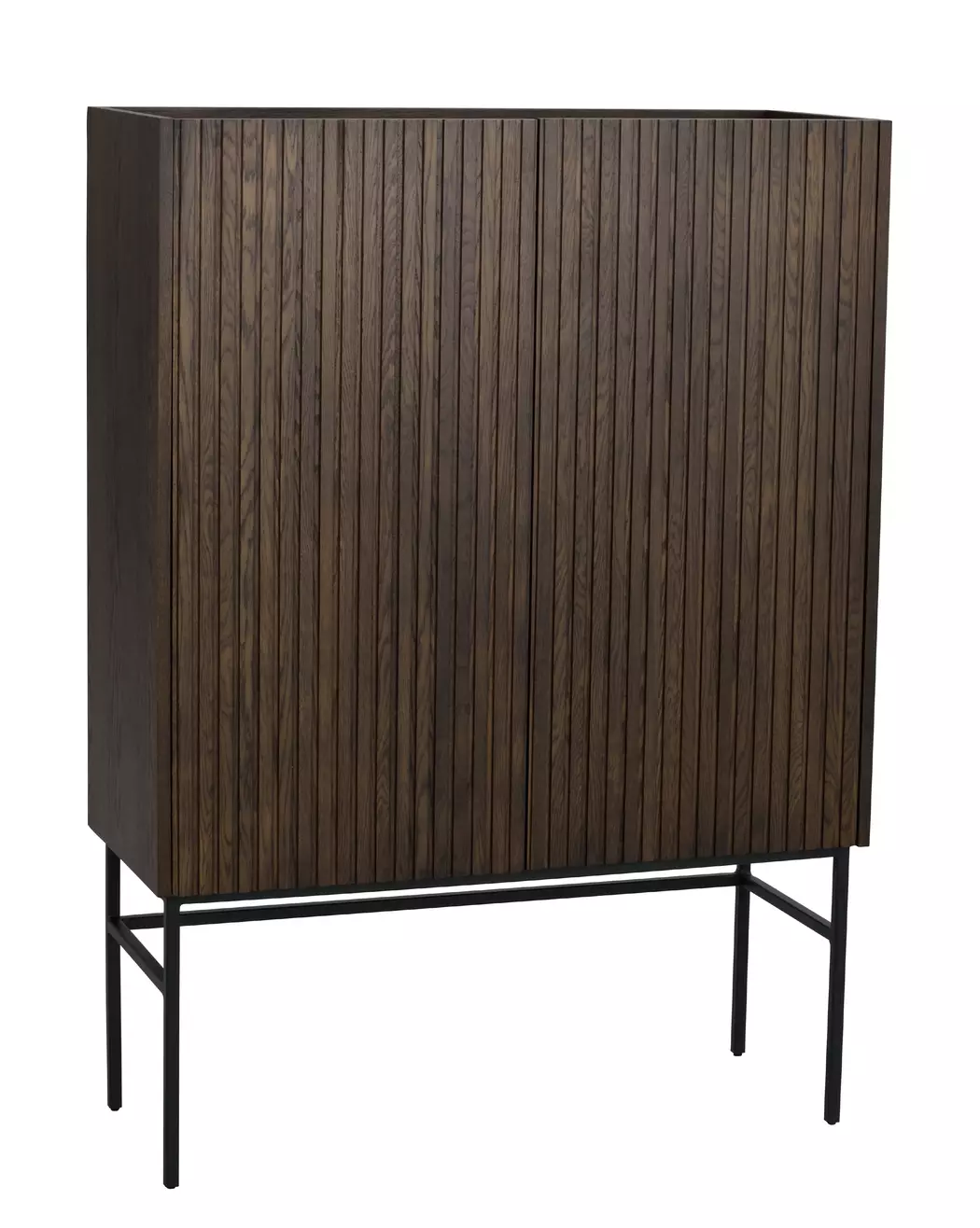 Highboard Halifax