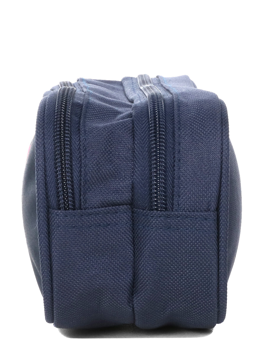 Trousse Pat Patrouille Team - 2 compartiments