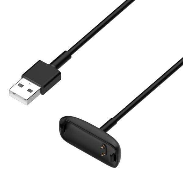 Opladningskabel til Fitbit Inspire 3