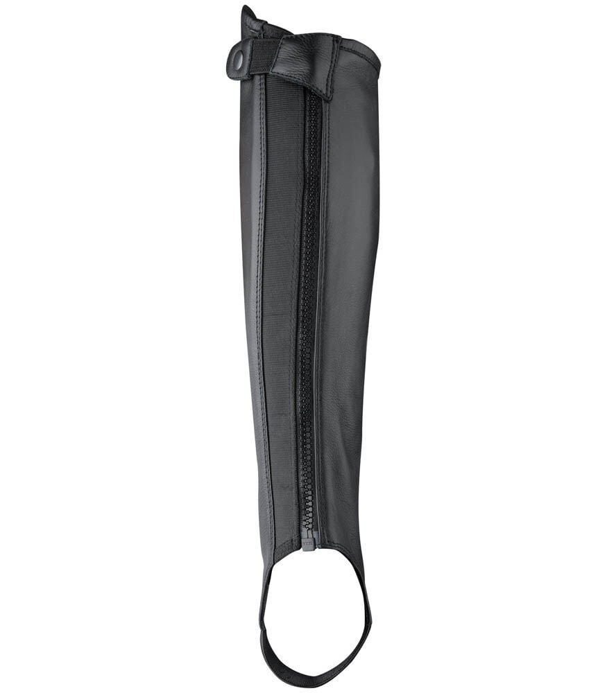 ELT Classic - Chaps - Zwart - L - L