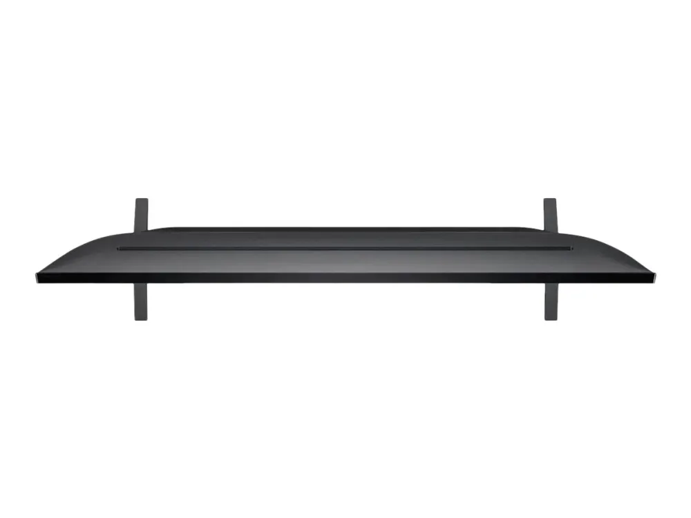 LG 32LQ63006LA - 32