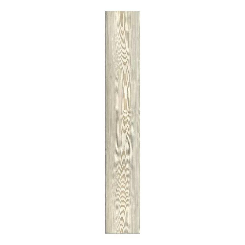 LAMINATGULV MYSTYLE MYART HICKSON LARCH 1,48 M²/PK