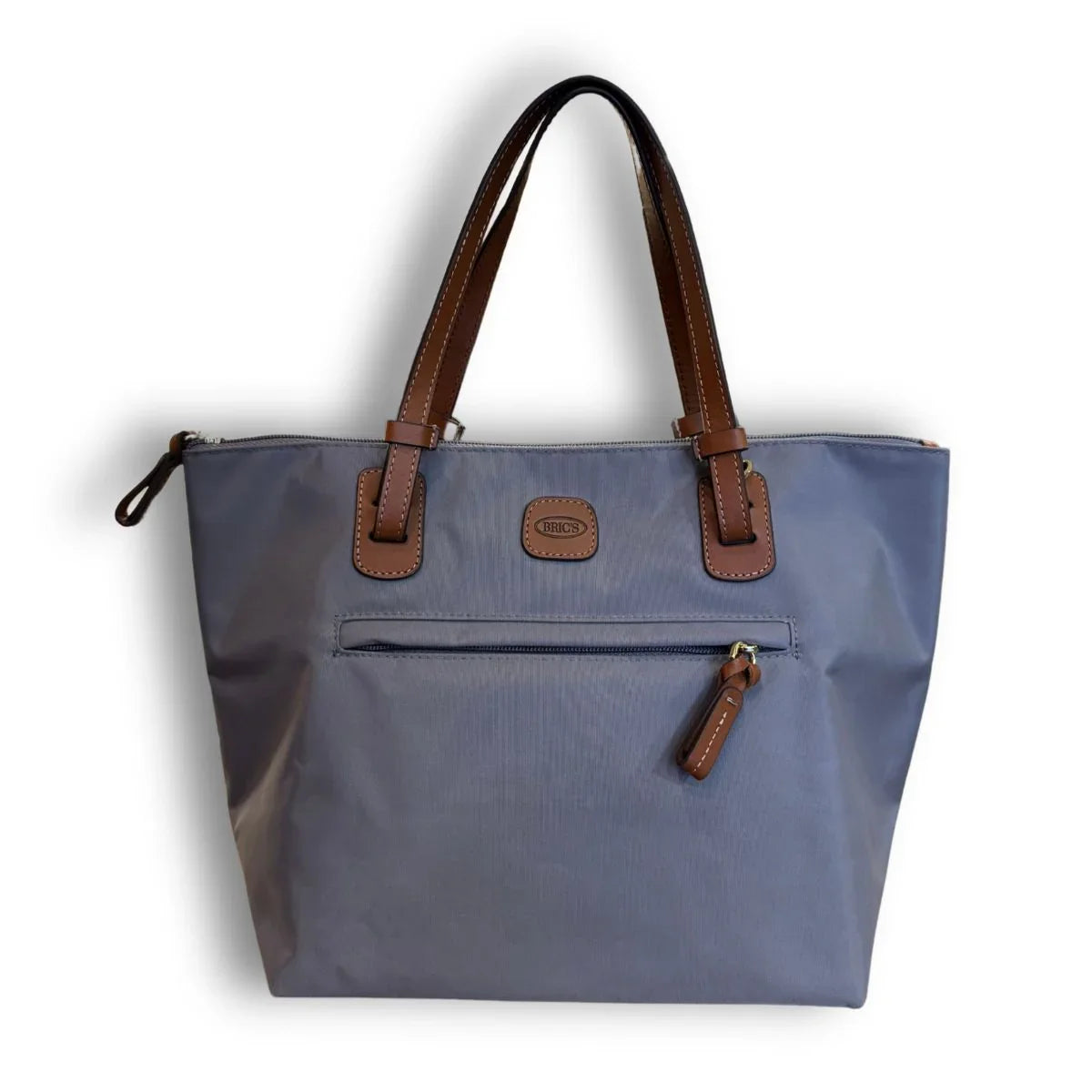 Bric’s | X-Collection Small 45072 | Handtas