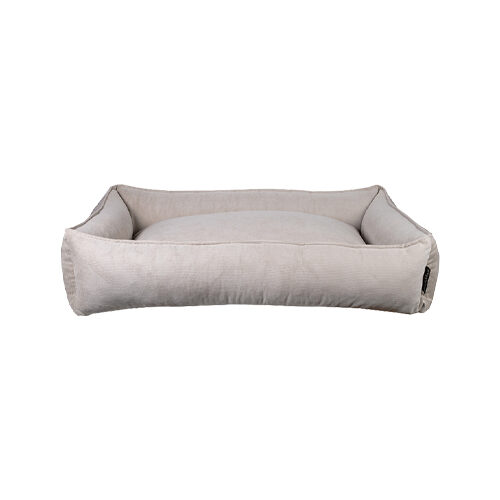 Lex & Max Chicago Orthopedische Hondenmand