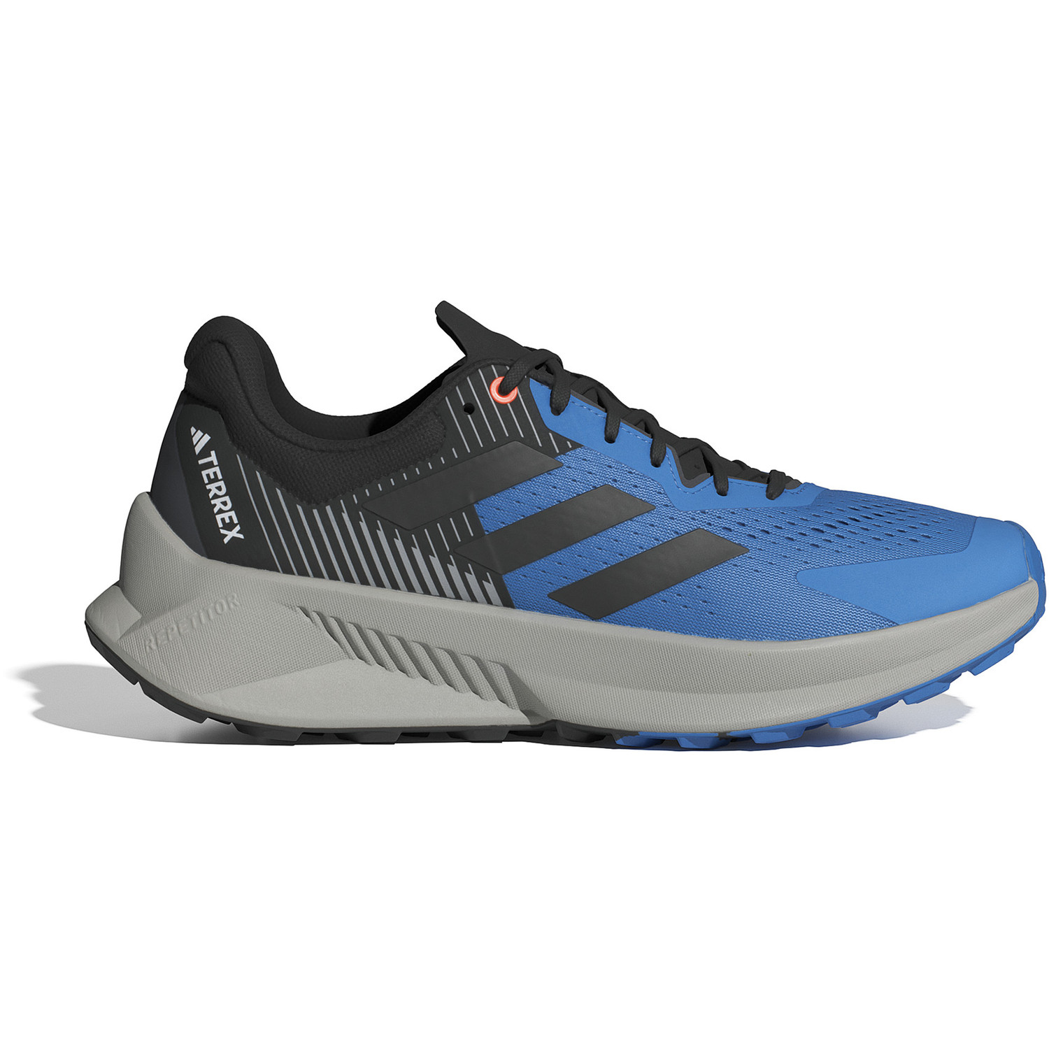 adidas TERREX Soulstride Heren
