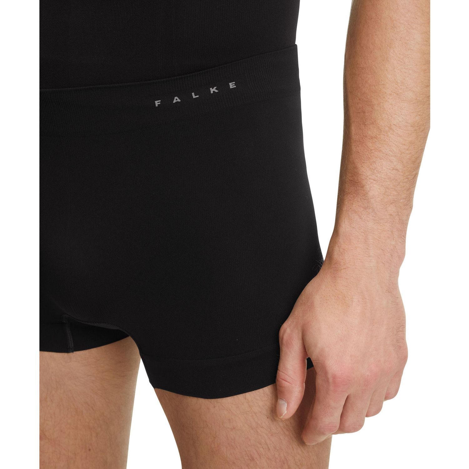Falke Boxer Heren