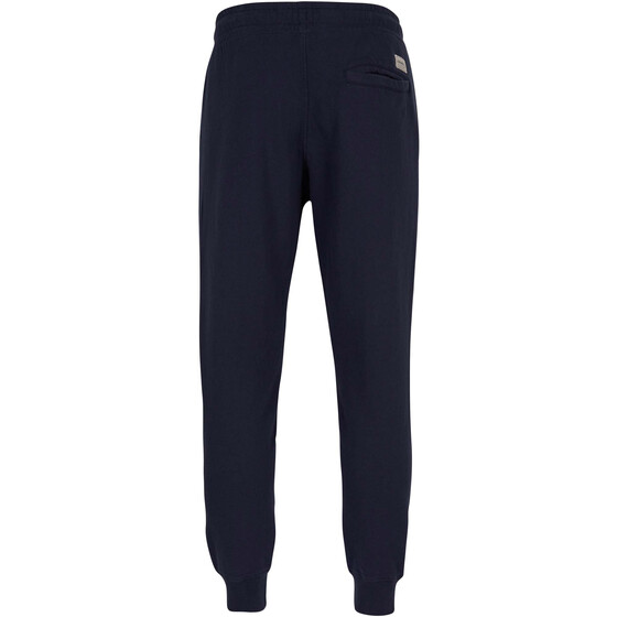 O'Neill O'Riginal Surfer Jogger Outer Space Men FA22