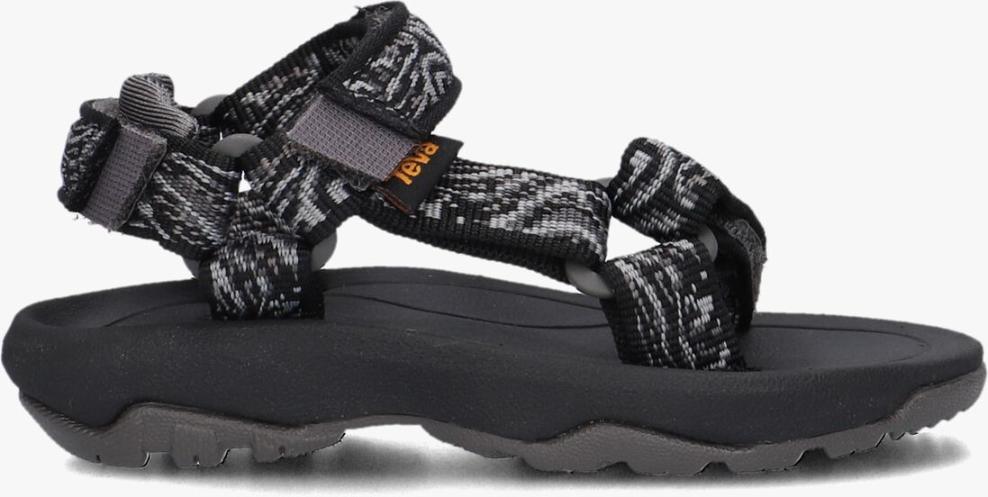 TEVA grijze teva sandalen hurricane xlt 2