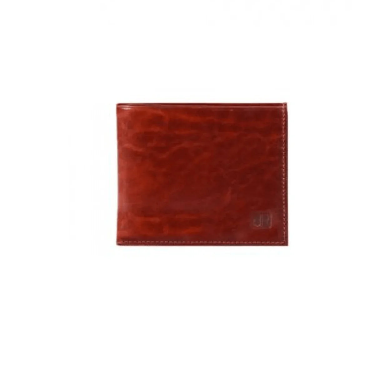 De Rooy - Billfold  2581 - Portemonnee