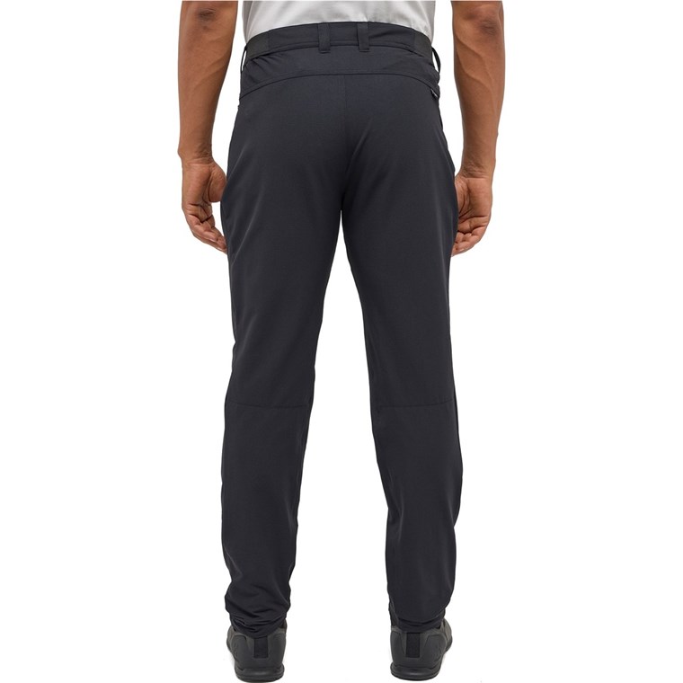 Haglöfs Korp Lite Pant Men True Black