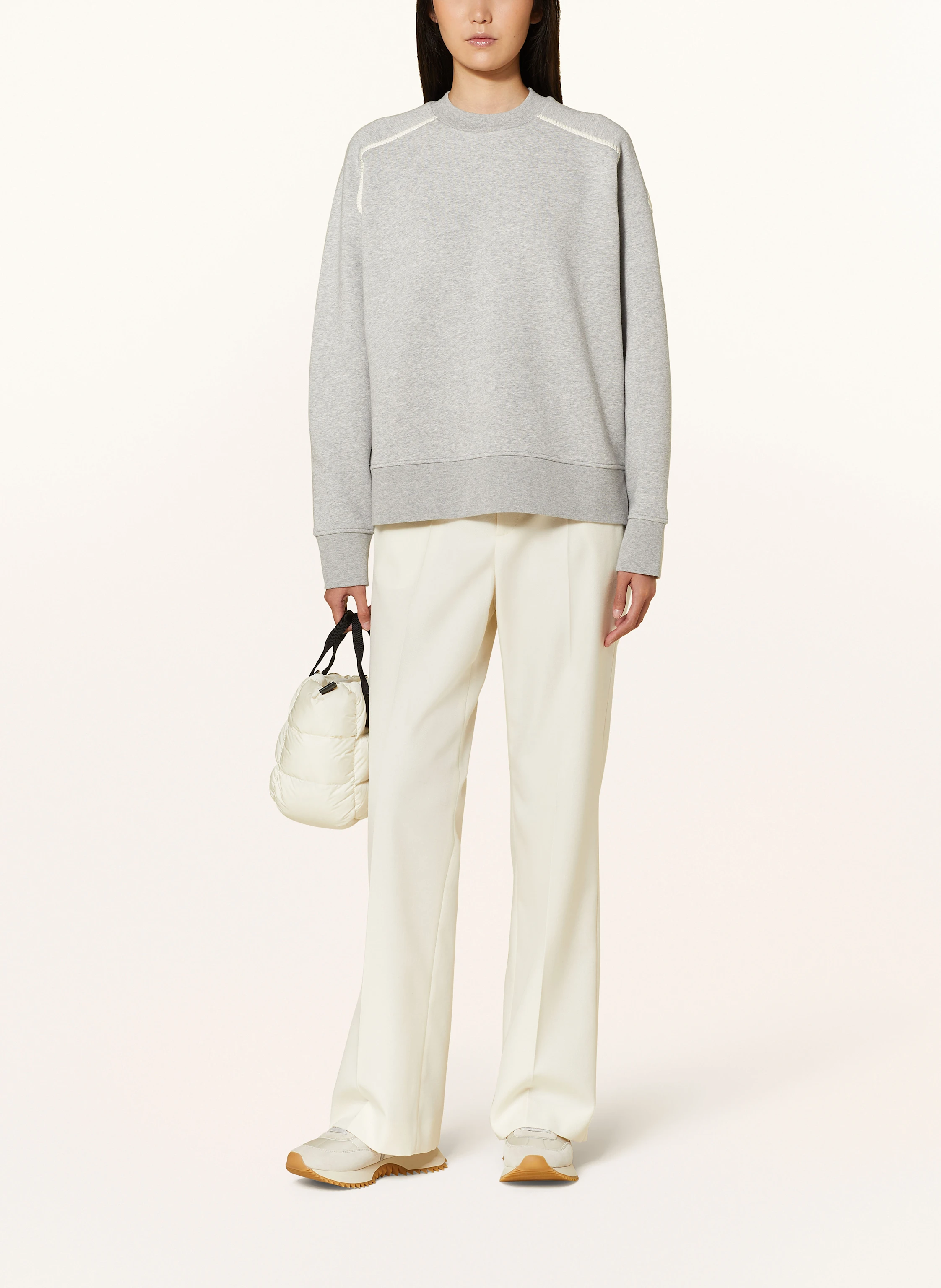 MONCLER Sweatshirt