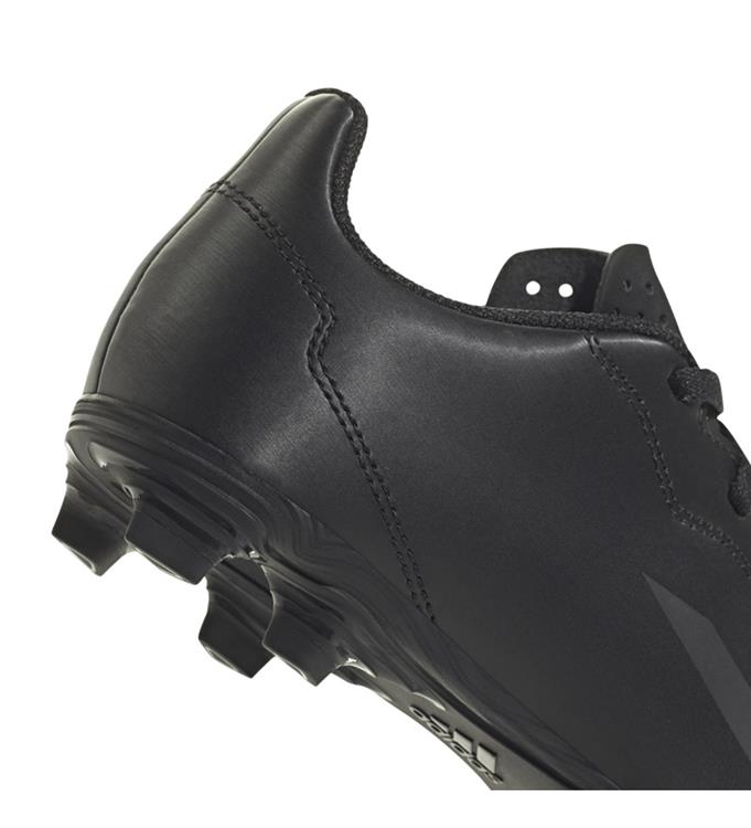 adidas JR X Crazyfast.4 FxG Voetbalschoenen