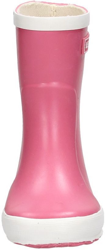 Bergstein BN Rainboot Pink roze