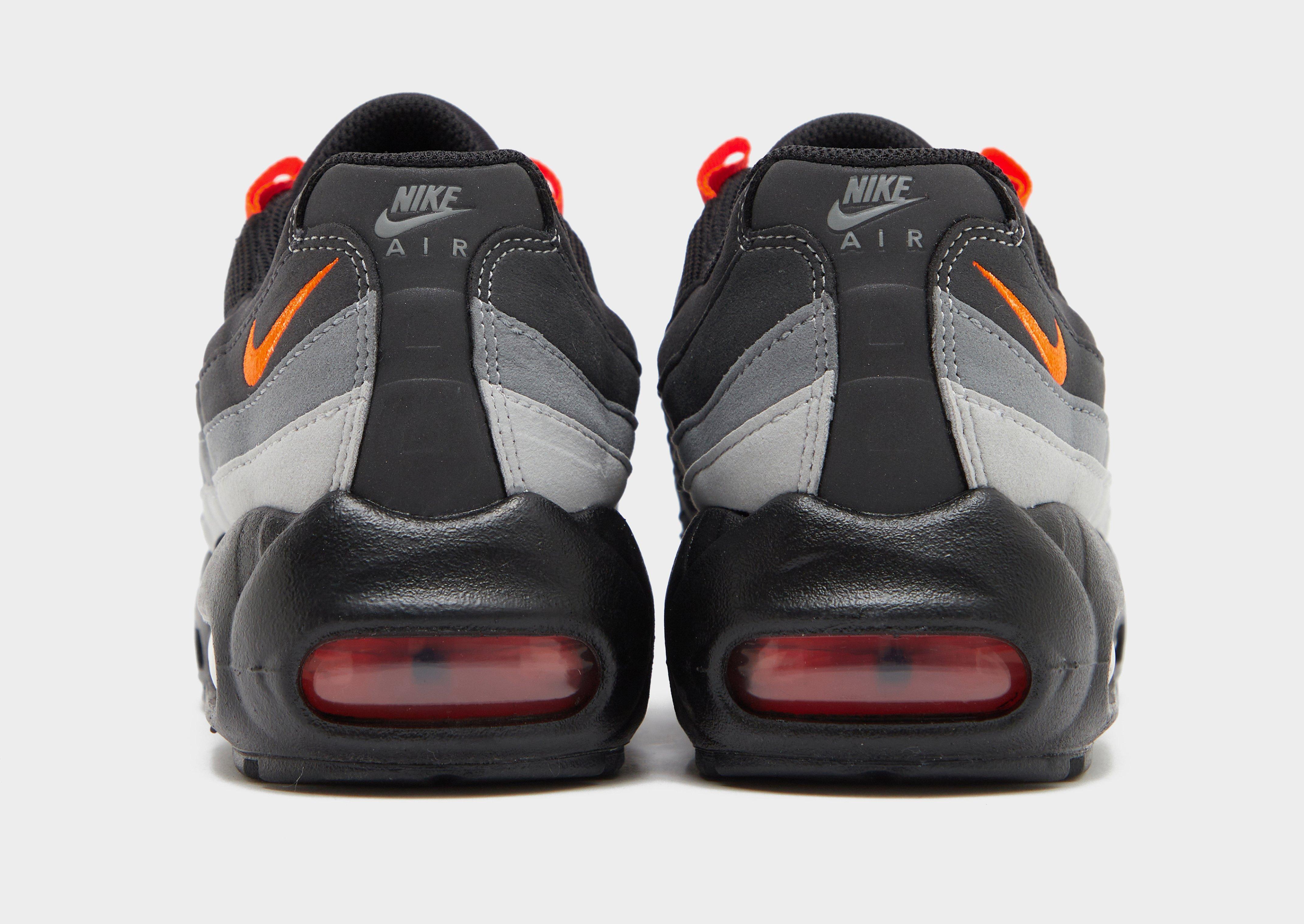 Nike Air Max 95 Junior
