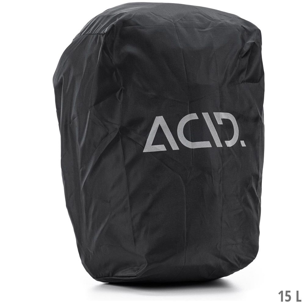 ACID CITY Fahrradtasche kaufen | Bike-Discount