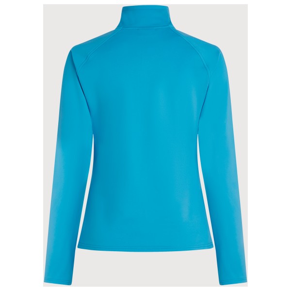 O'Neill - Women's FWC' Cruz Fleece - Pull polaire