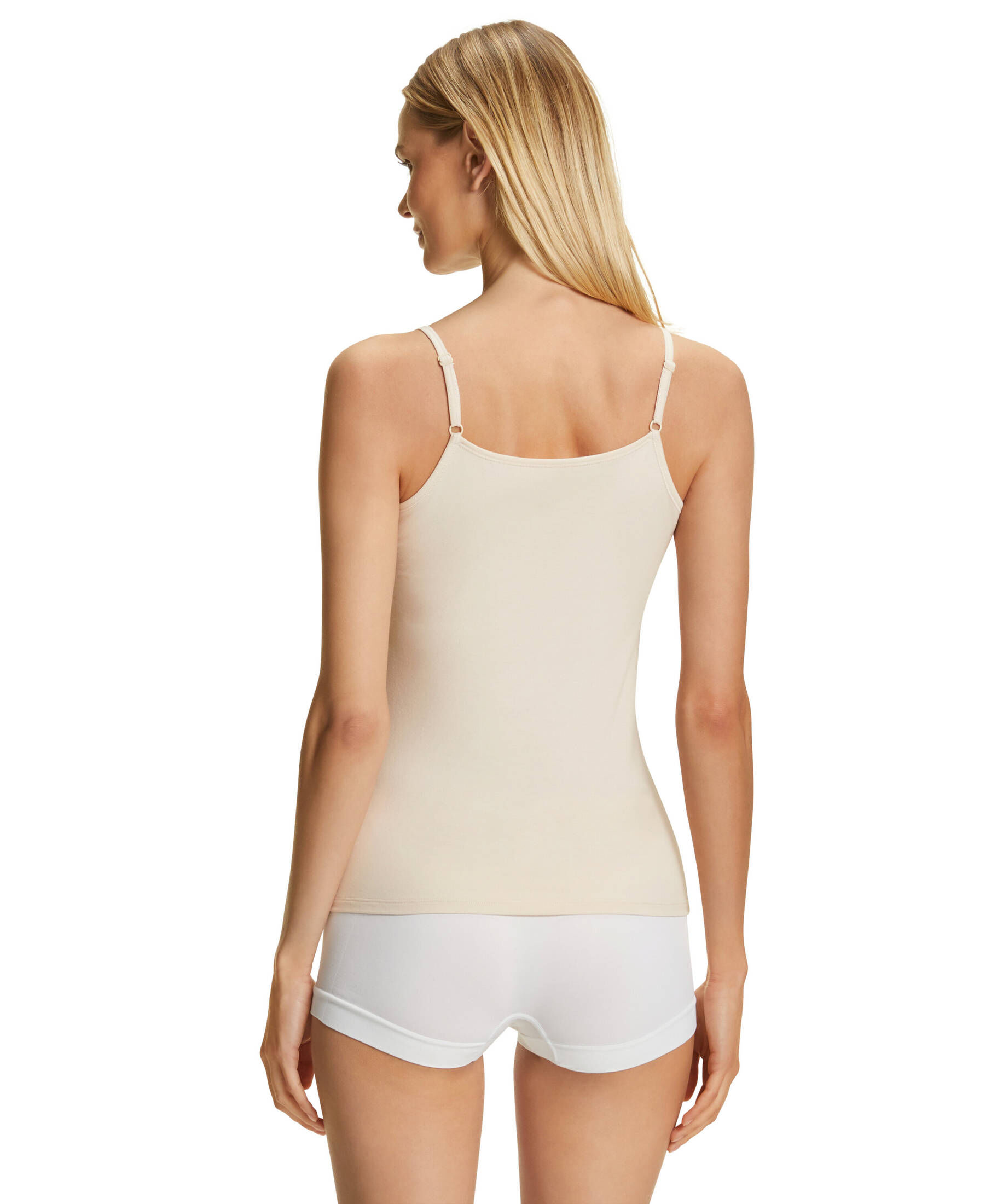 FALKE| Damen Top