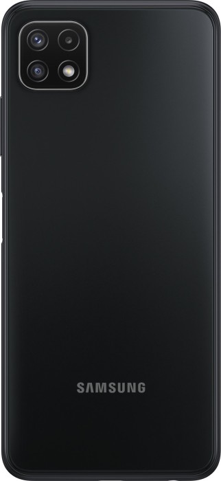 Samsung Galaxy A22 5G