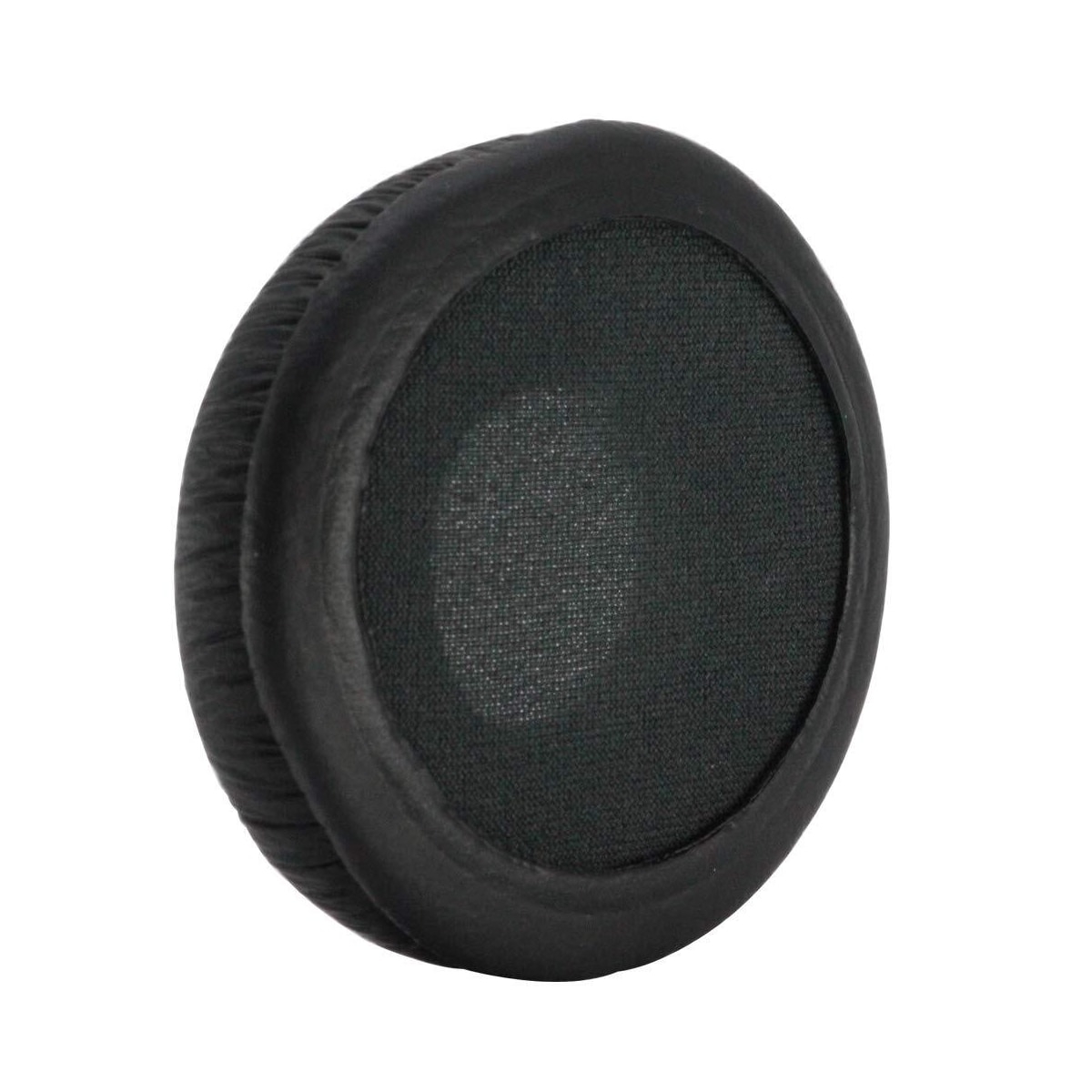 Øreputer for JBL Tune 500BT/T450/T500/T450BT 1 par svart