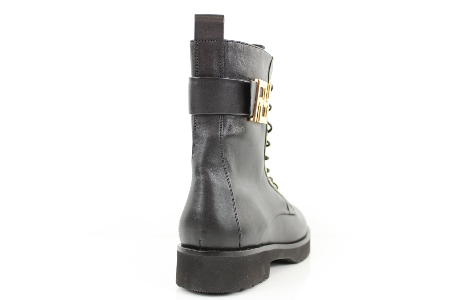 Högl Stiefeletten