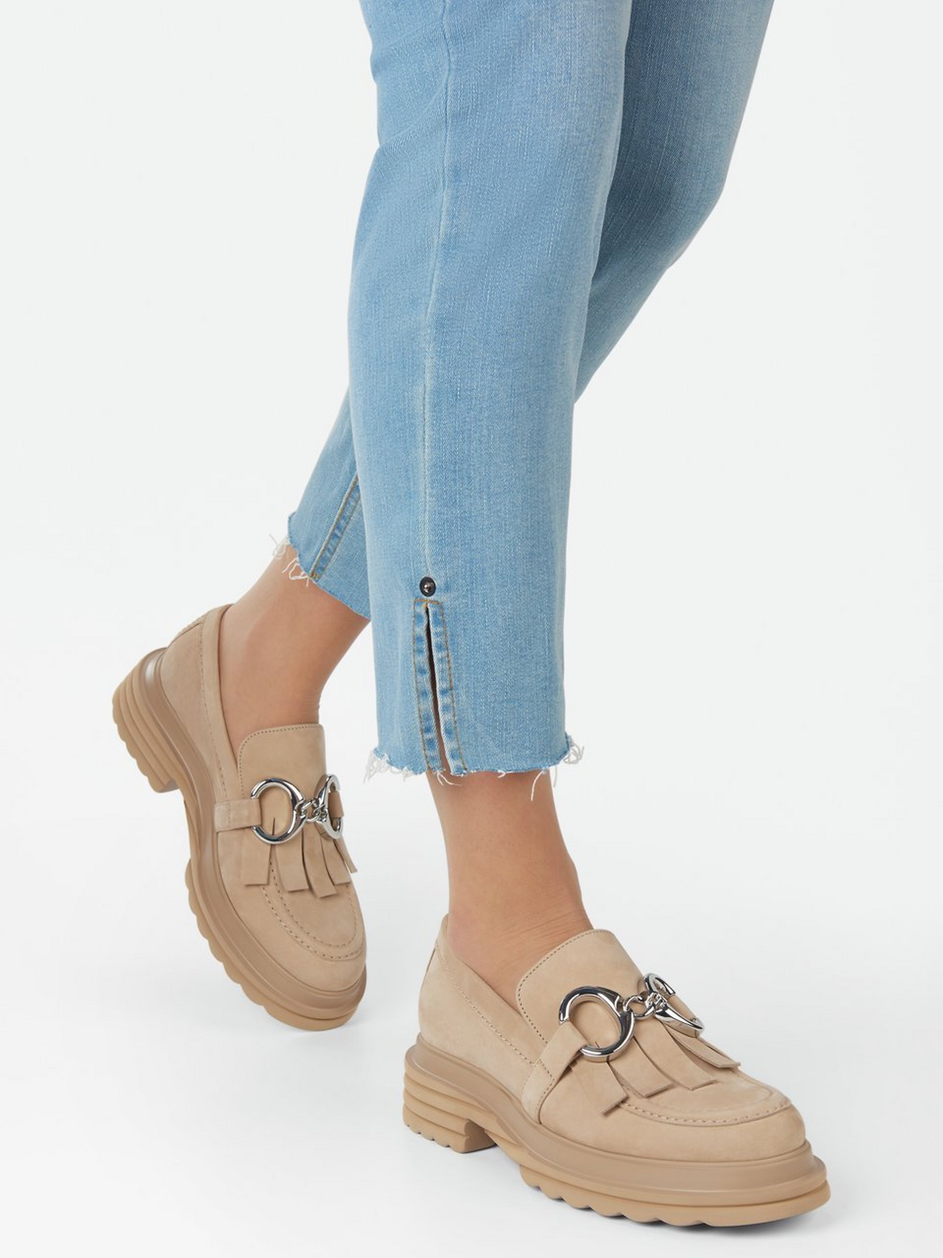 Slipper