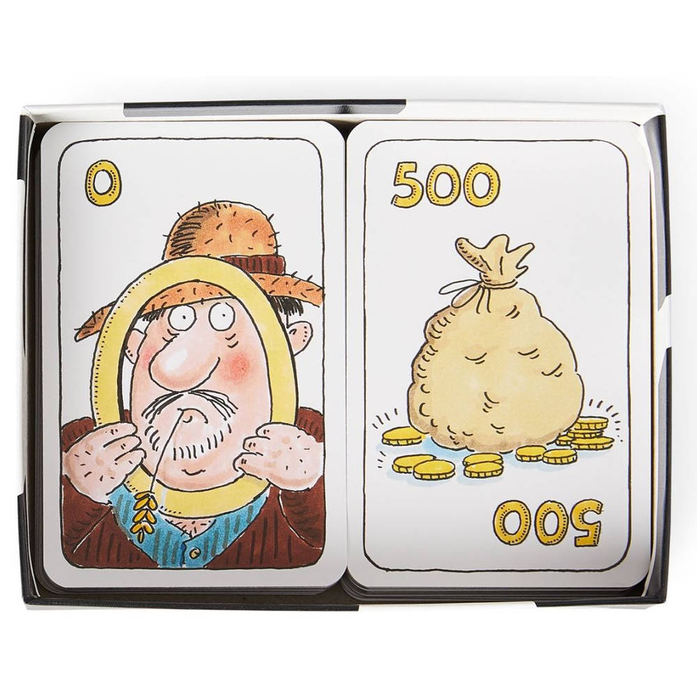 Ravensburger Koehandel