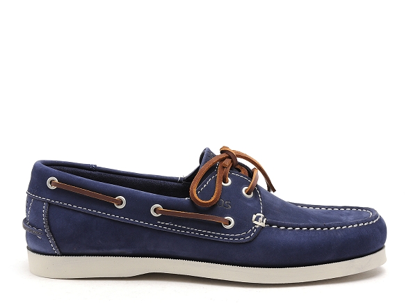 Tbs basses homme phenis bleu